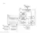 Fig. 09 - IMAGE PROCESSING APPARATUS AND POSITIONING SYSTEM