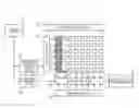Fig. 01 - Solid-state image sensor and electronic information device