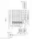 Fig. 02 - Solid-state image sensor and electronic information device
