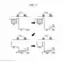Fig. 08 - Solid-state image sensor and electronic information device