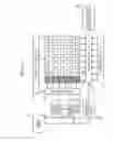 Fig. 28 - Solid-state image sensor and electronic information device