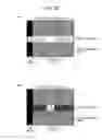 Fig. 35 - Solid-state image sensor and electronic information device
