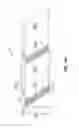 Fig. 04 - Multi-exposure imaging