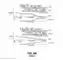 Fig. 09 - Multi-exposure imaging