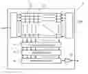 Fig. 01 - Solid-state imaging apparatus