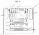 Fig. 02 - Solid-state imaging apparatus