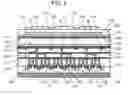 Fig. 03 - Solid-state imaging apparatus