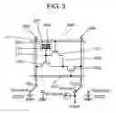 Fig. 04 - Solid-state imaging apparatus