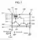 Fig. 08 - Solid-state imaging apparatus