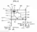 Fig. 10 - Solid-state imaging apparatus