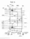 Fig. 12 - Solid-state imaging apparatus