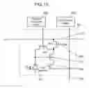 Fig. 16 - Solid-state imaging apparatus