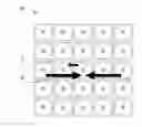 Fig. 01 - Mask-less phase detection autofocus
