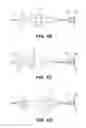 Fig. 03 - Mask-less phase detection autofocus