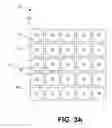 Fig. 05 - Mask-less phase detection autofocus