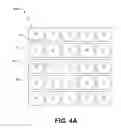 Fig. 07 - Mask-less phase detection autofocus