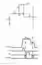 Fig. 02 - Image sensor and method and apparatus for removing sunspot of the same