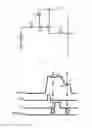 Fig. 09 - Image sensor and method and apparatus for removing sunspot of the same