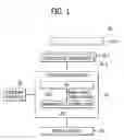 Fig. 02 - Method controlling image sensor parameters