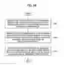 Fig. 08 - Method controlling image sensor parameters