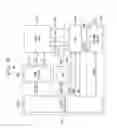 Fig. 09 - Analog-to-digital converters and image sensor having the same