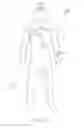 Fig. 03 - Photo tagging with biometric metadata generated by smart textiles