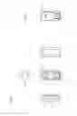 Fig. 08 - INTEGRATED VIDEO AND AUDIO RECORDING AND TRANSMISSION