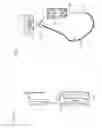 Fig. 09 - INTEGRATED VIDEO AND AUDIO RECORDING AND TRANSMISSION
