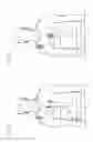 Fig. 10 - INTEGRATED VIDEO AND AUDIO RECORDING AND TRANSMISSION