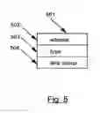 Fig. 06 - Digital security surveillance system
