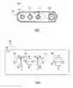 Fig. 02 - Camera system for video conference endpoints