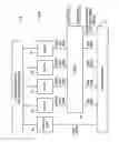 Fig. 07 - Camera system for video conference endpoints