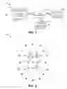 Fig. 02 - THREE-DIMENSIONAL SPATIAL-AWARENESS VISION SYSTEM