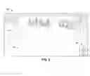 Fig. 06 - THREE-DIMENSIONAL SPATIAL-AWARENESS VISION SYSTEM