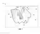 Fig. 07 - THREE-DIMENSIONAL SPATIAL-AWARENESS VISION SYSTEM