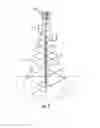 Fig. 02 - CELL PHONE TOWER FRAUD PREVENTION SYSTEM AND METHOD