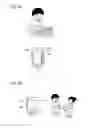 Fig. 03 - Watching apparatus, watching method, and recording medium