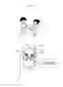 Fig. 05 - Watching apparatus, watching method, and recording medium