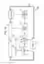 Fig. 14 - Watching apparatus, watching method, and recording medium