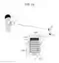 Fig. 15 - Watching apparatus, watching method, and recording medium