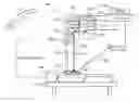 Fig. 01 - Projection system