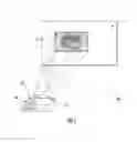 Fig. 02 - SELF-CALIBRATING PROJECTION APPARATUS AND PROCESS