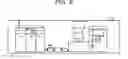 Fig. 06 - IMAGE PROCESSING DEVICE AND IMAGE PROCESSING METHOD