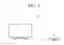 Fig. 02 - Image display device and image display method