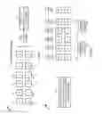 Fig. 02 - 3D video encoding and decoding methods and apparatus