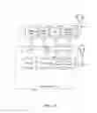 Fig. 12 - OPTICS ARCHITECTURE FOR 3-D IMAGE RECONSTRUCTION