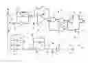 Fig. 01 - Reconfigurable asynchronous readout array