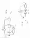 Fig. 07 - Reconfigurable asynchronous readout array
