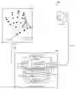 Fig. 01 - Video feature tagging