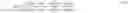 Fig. 08 - Single view feature-less depth and texture calibration